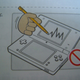 Illustration for article titled Hey Dummy, Dont Microwave The DSi (And Other Nintendo Tips)